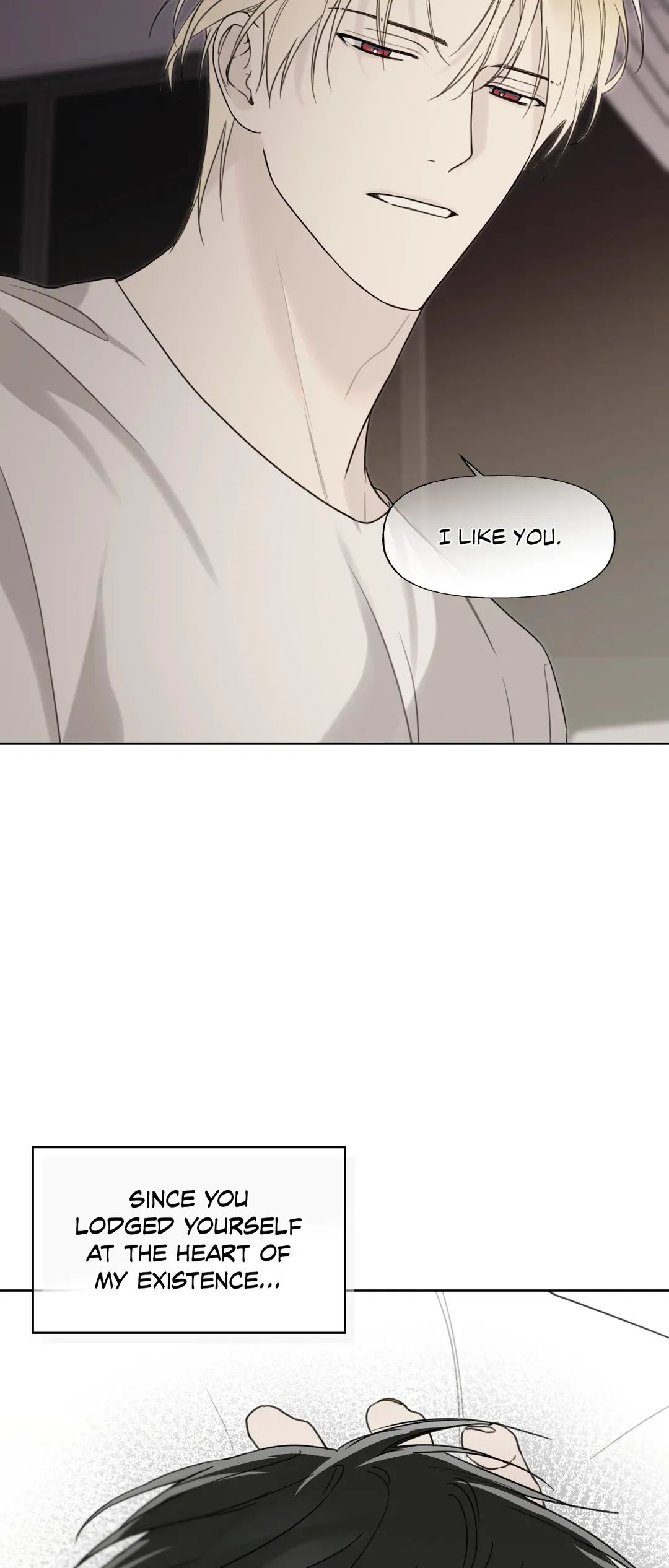 Read Guiding Hazard chapter 28.1 image 62 on Lezhin
