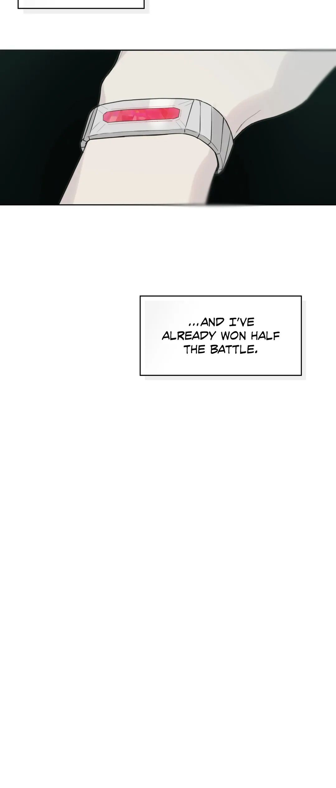 Read Guiding Hazard chapter 28.1 image 64 on Lezhin