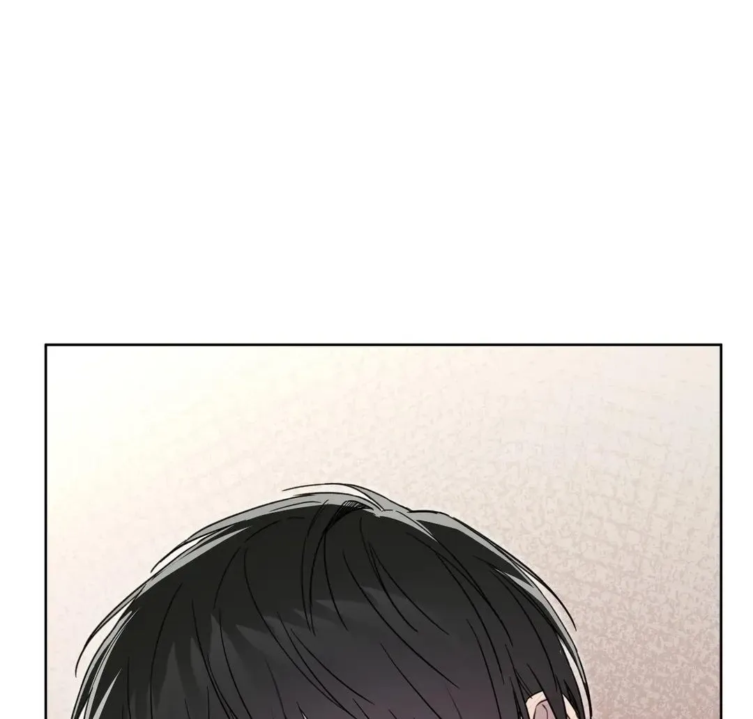 Read Guiding Hazard chapter 28 image 10 on Lezhin