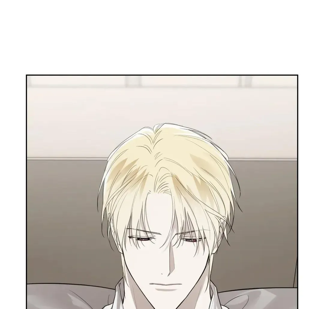 Read Guiding Hazard chapter 28 image 14 on Lezhin