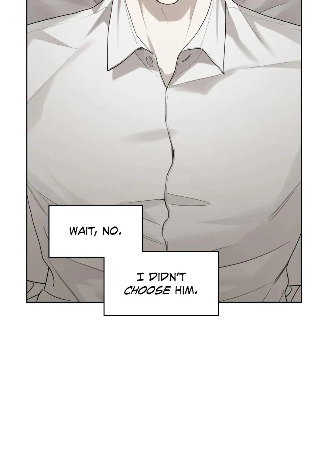 Read Guiding Hazard chapter 28 image 15 on Lezhin