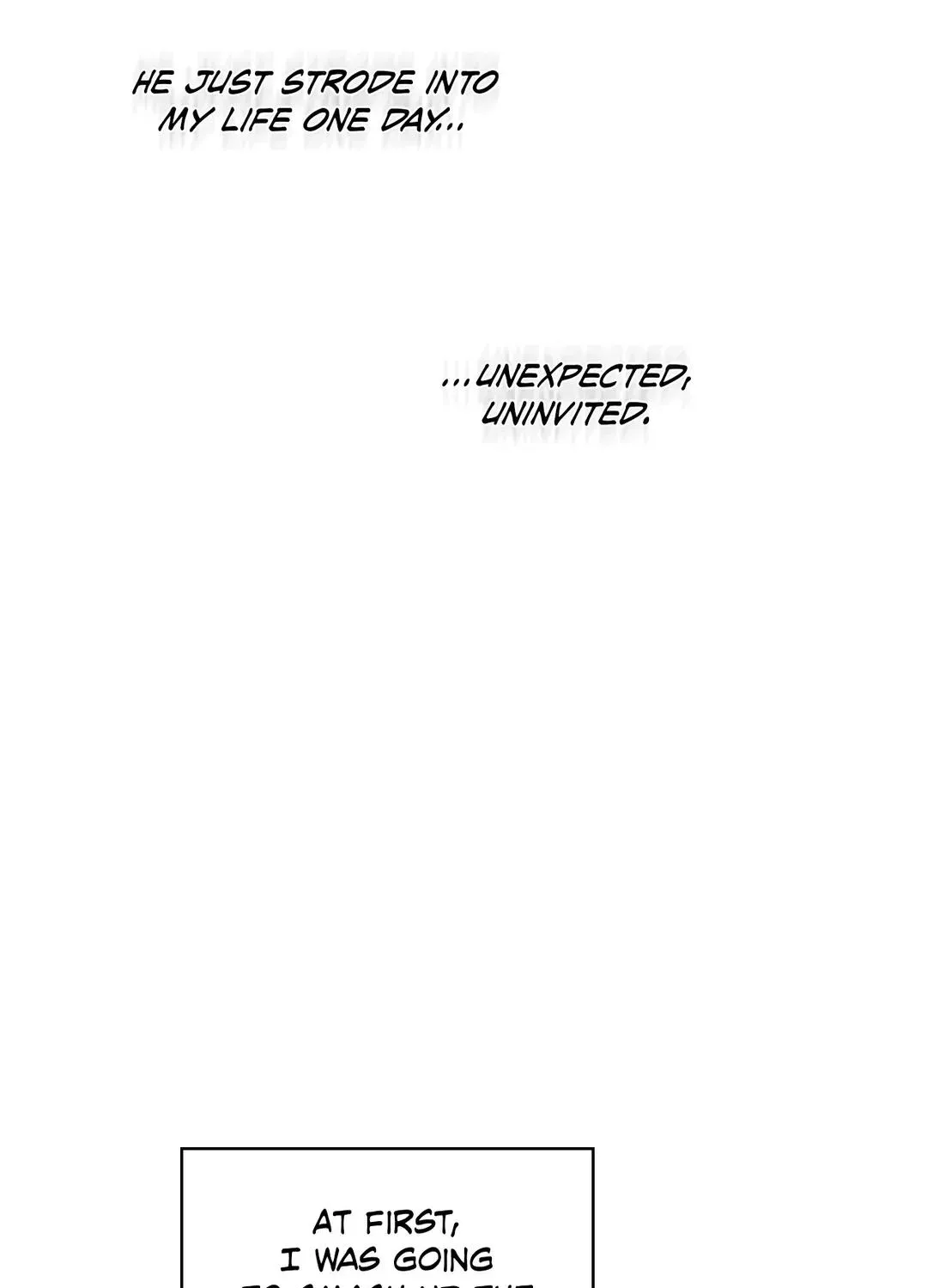 Read Guiding Hazard chapter 28 image 17 on Lezhin