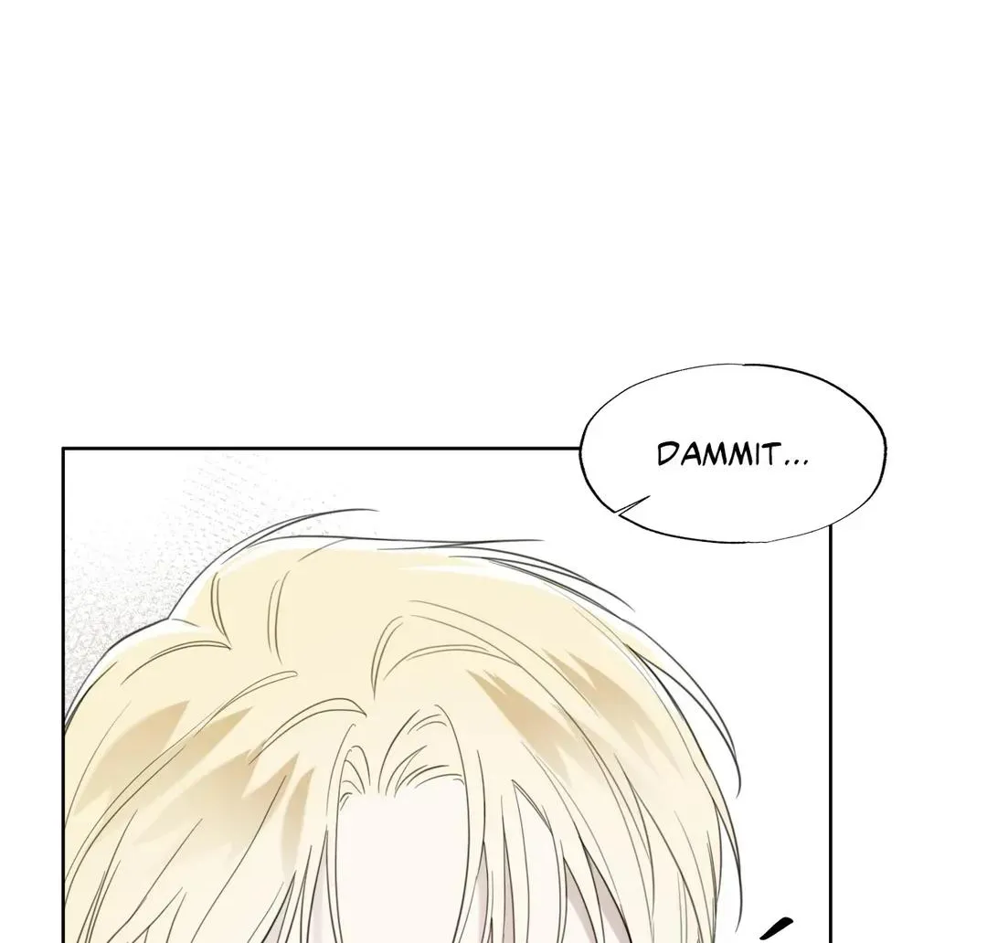 Read Guiding Hazard chapter 28 image 22 on Lezhin