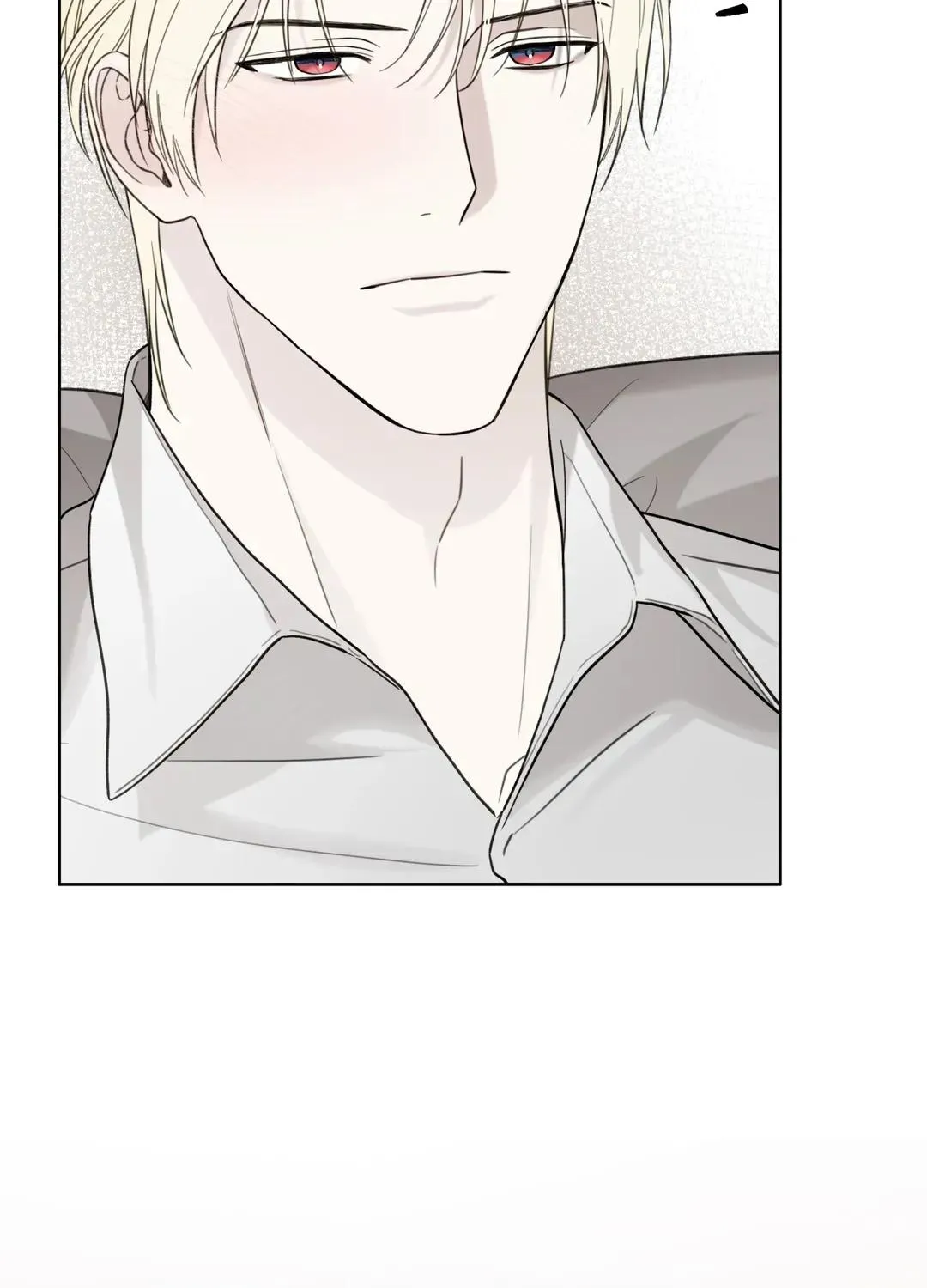 Read Guiding Hazard chapter 28 image 23 on Lezhin