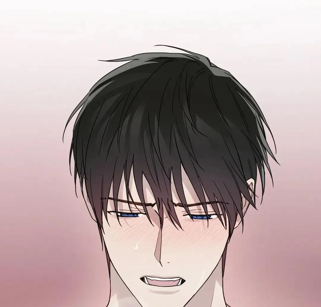 Read Guiding Hazard chapter 28 image 24 on Lezhin
