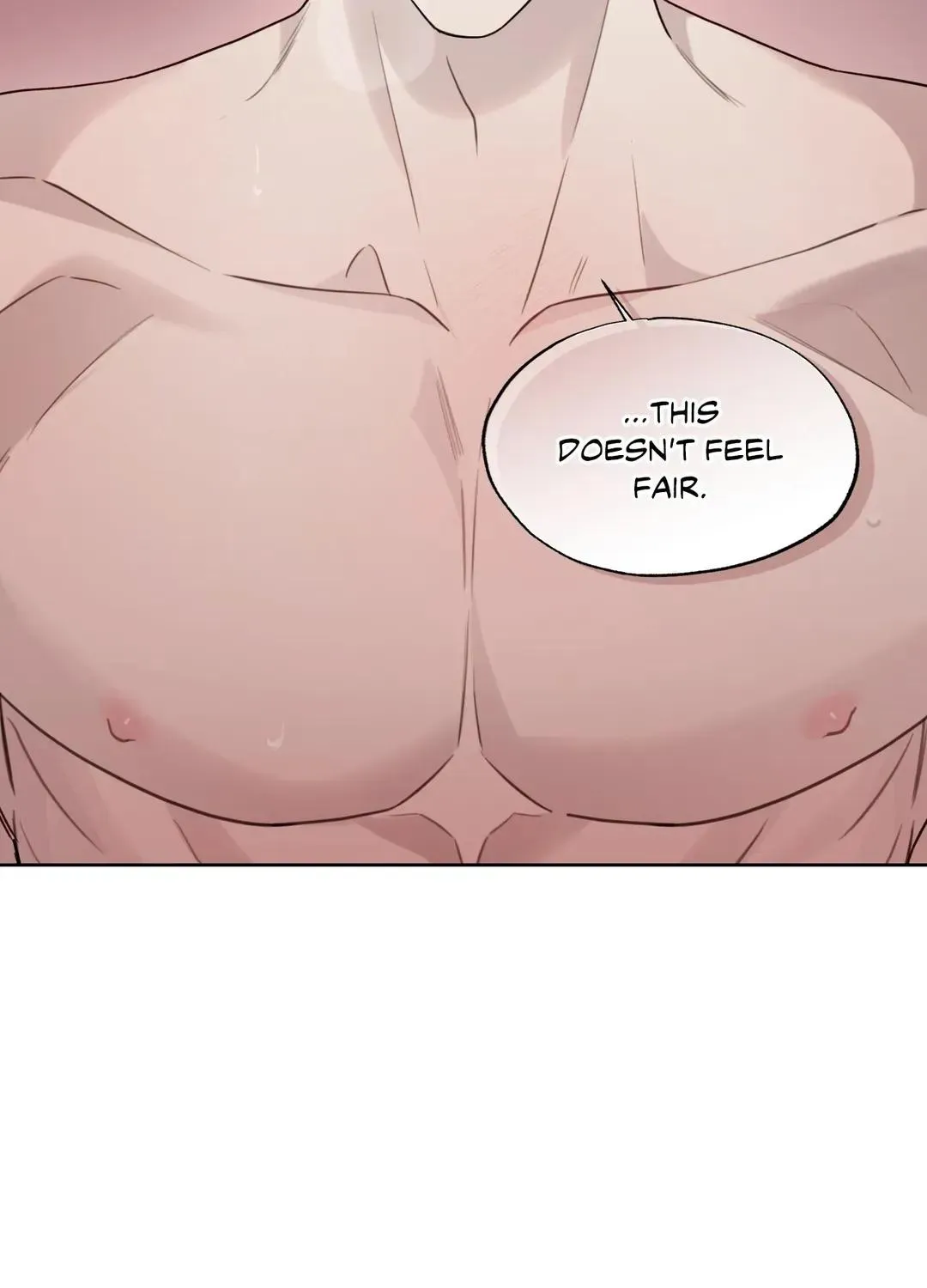 Read Guiding Hazard chapter 28 image 25 on Lezhin