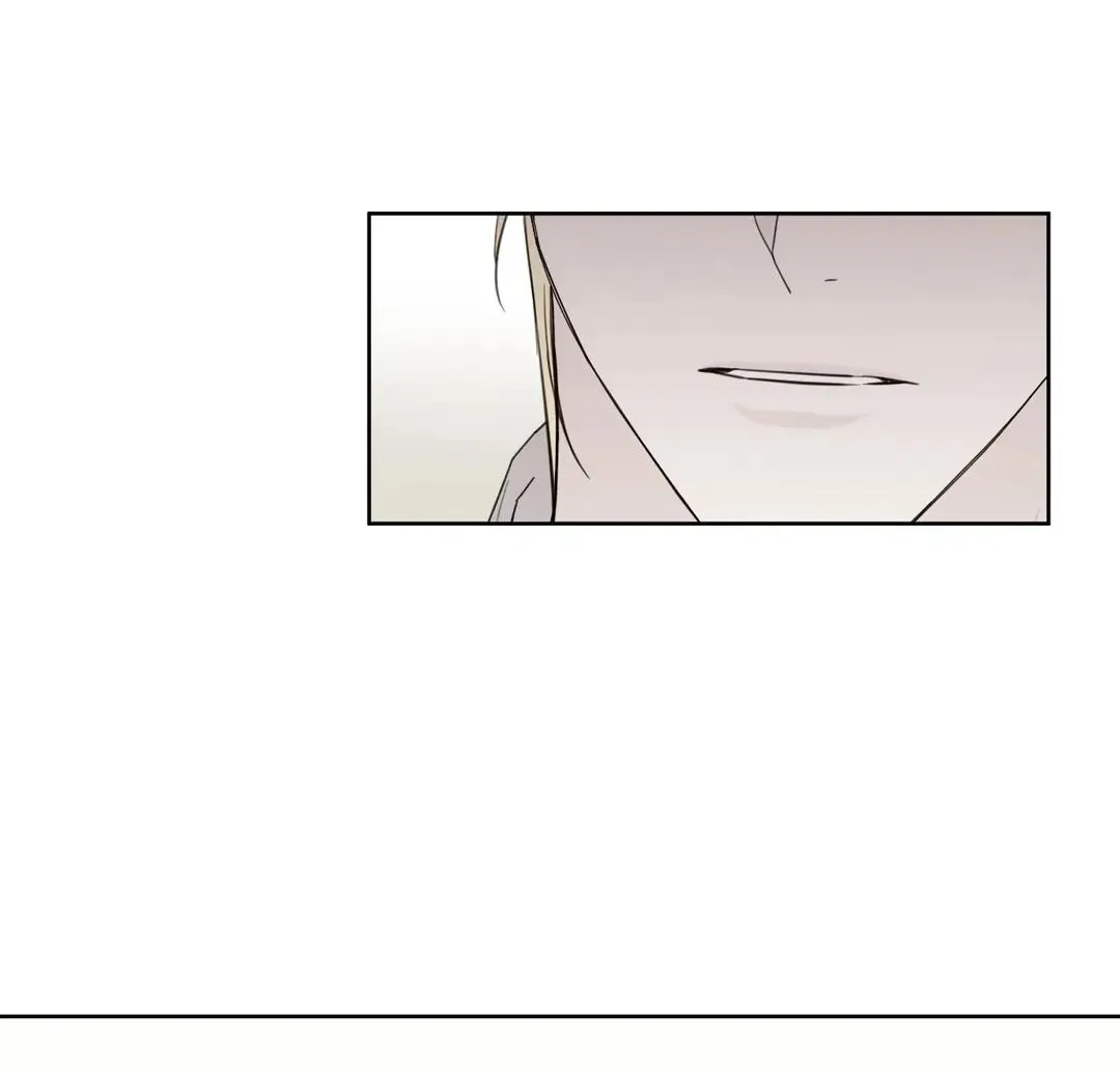 Read Guiding Hazard chapter 28 image 26 on Lezhin