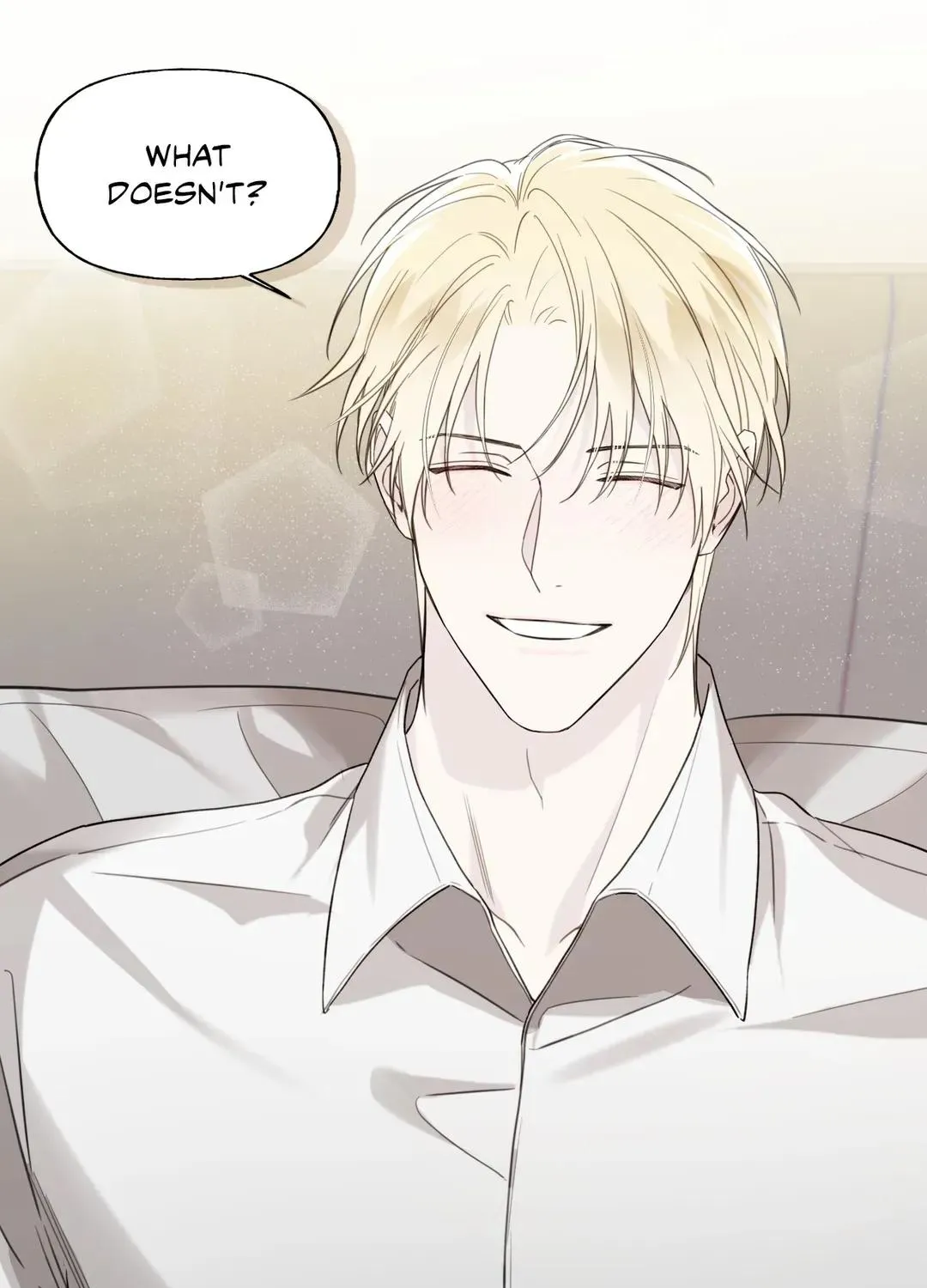 Read Guiding Hazard chapter 28 image 27 on Lezhin
