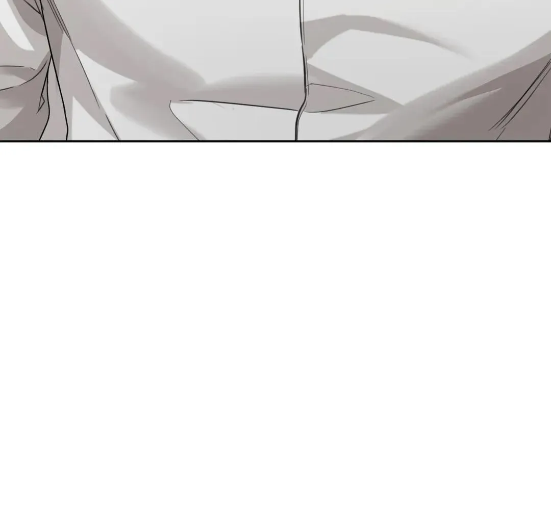 Read Guiding Hazard chapter 28 image 28 on Lezhin