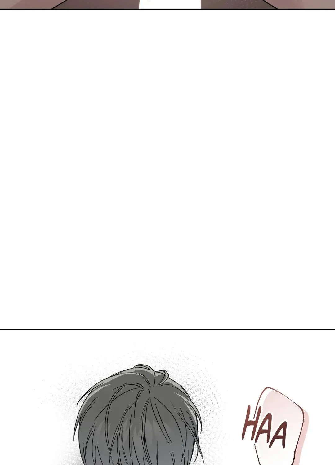 Read Guiding Hazard chapter 28 image 33 on Lezhin