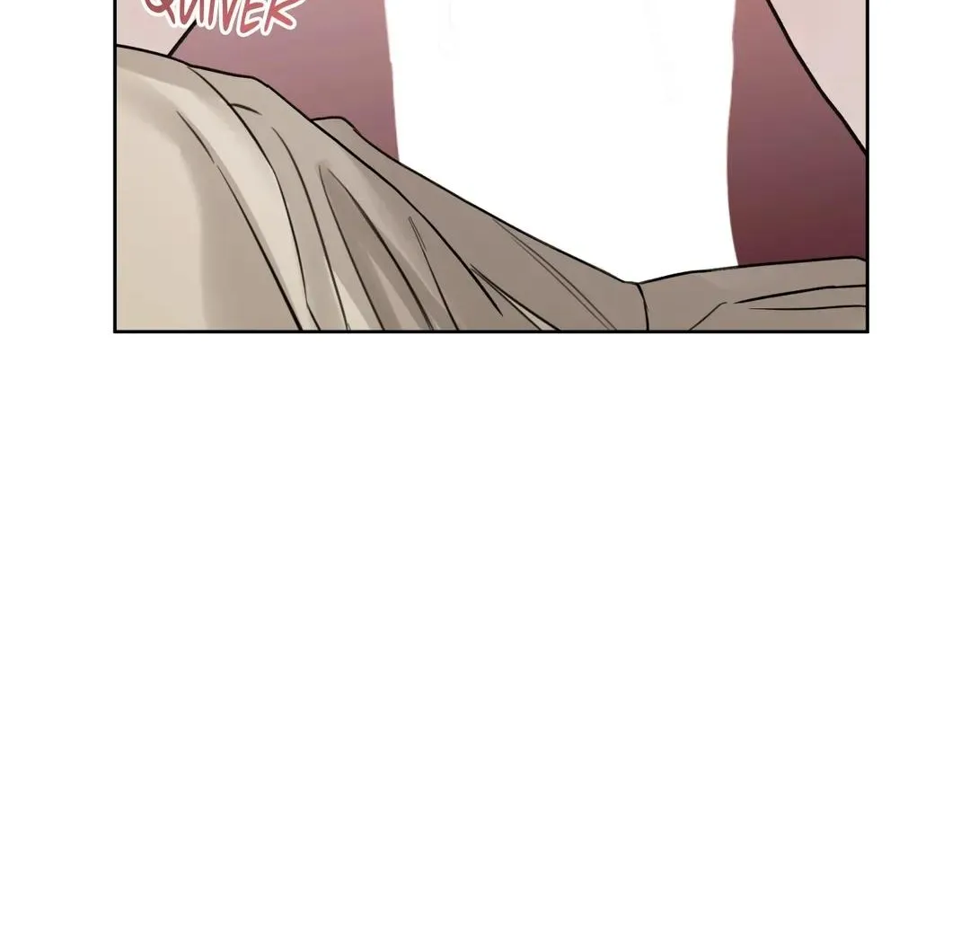 Read Guiding Hazard chapter 28 image 36 on Lezhin
