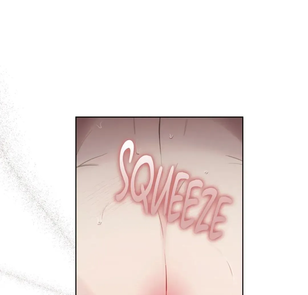 Read Guiding Hazard chapter 28 image 38 on Lezhin
