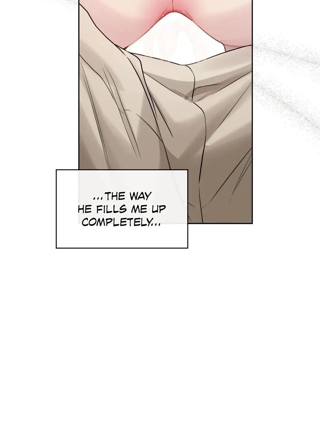 Read Guiding Hazard chapter 28 image 39 on Lezhin