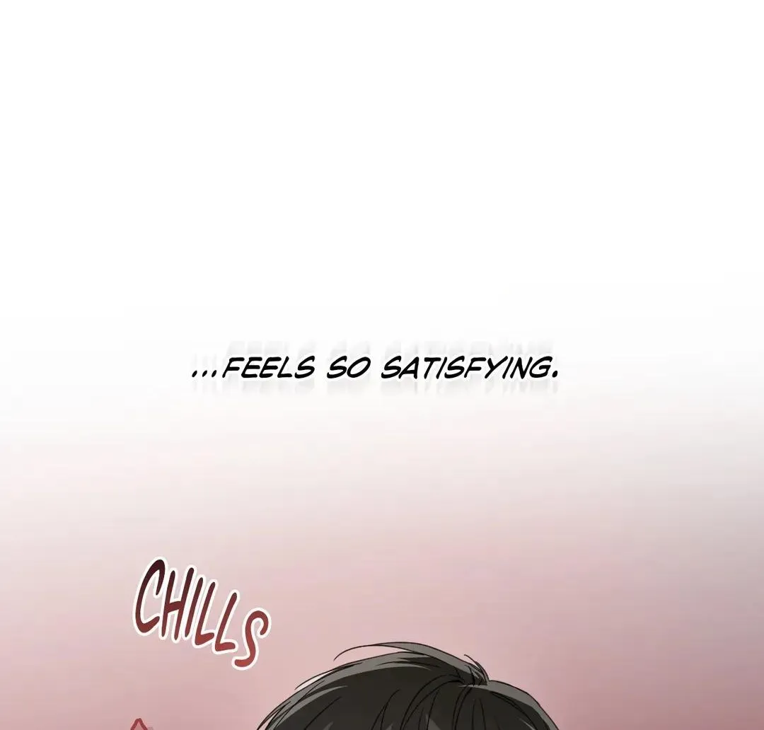 Read Guiding Hazard chapter 28 image 40 on Lezhin