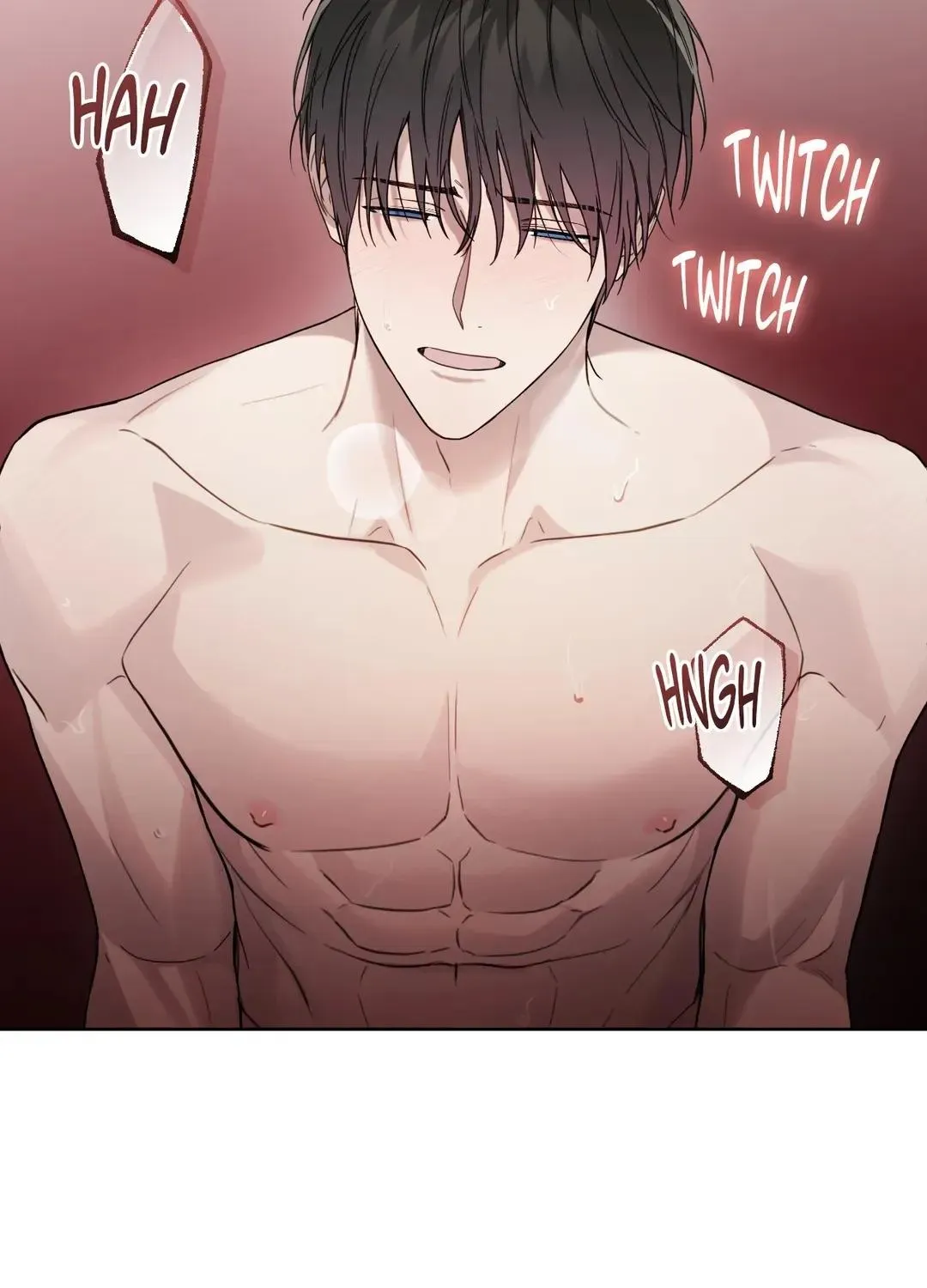Read Guiding Hazard chapter 28 image 41 on Lezhin