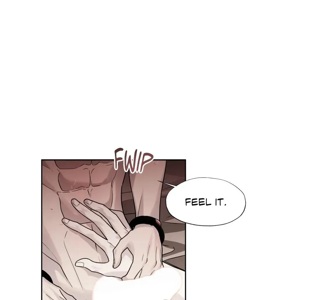 Read Guiding Hazard chapter 28 image 44 on Lezhin