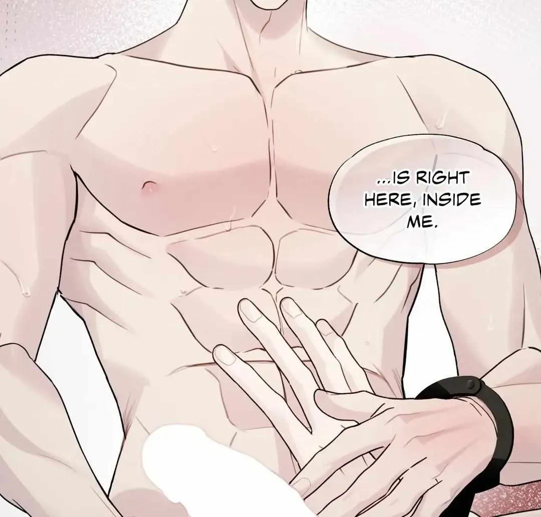 Read Guiding Hazard chapter 28 image 46 on Lezhin