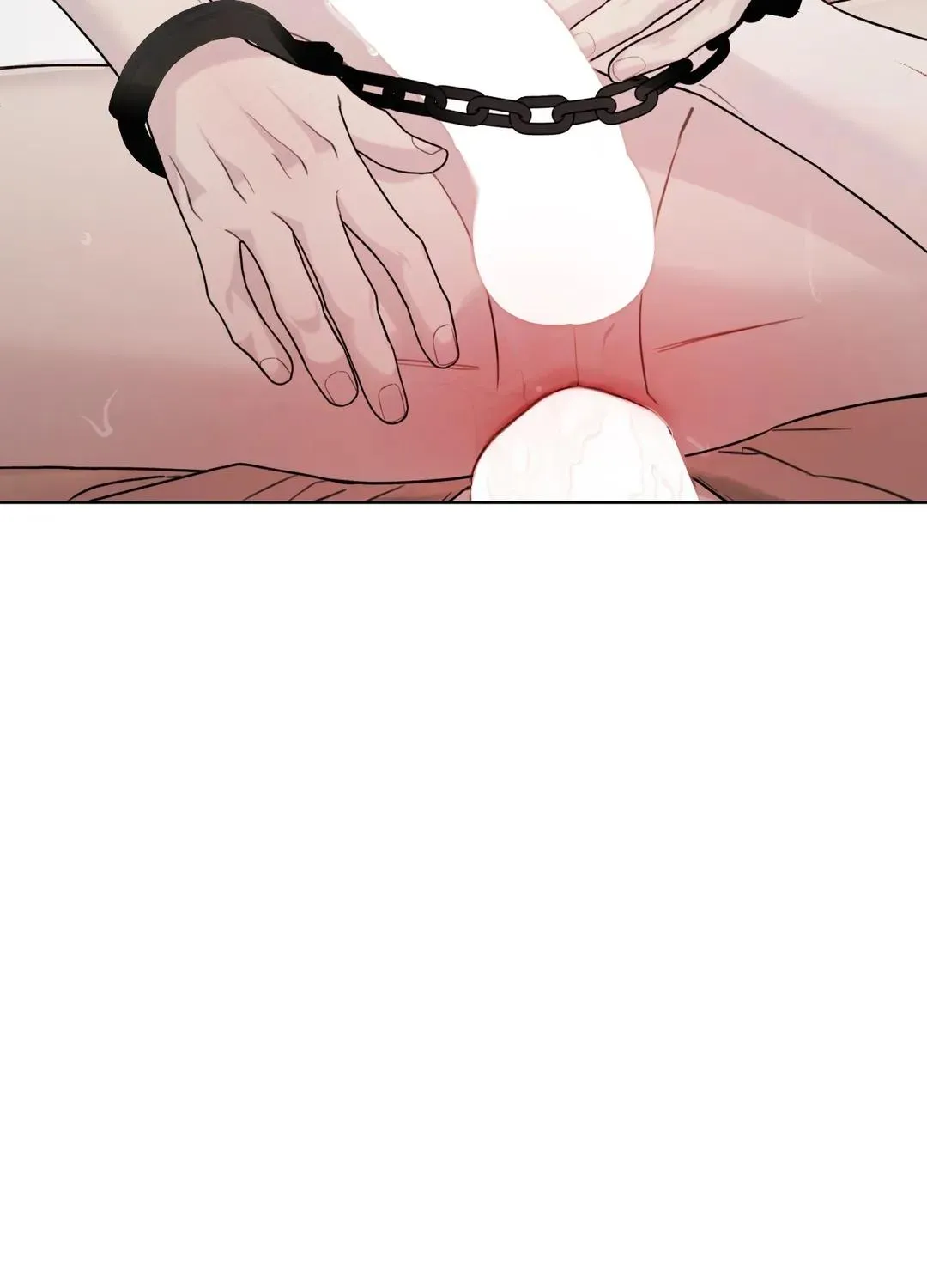 Read Guiding Hazard chapter 28 image 47 on Lezhin
