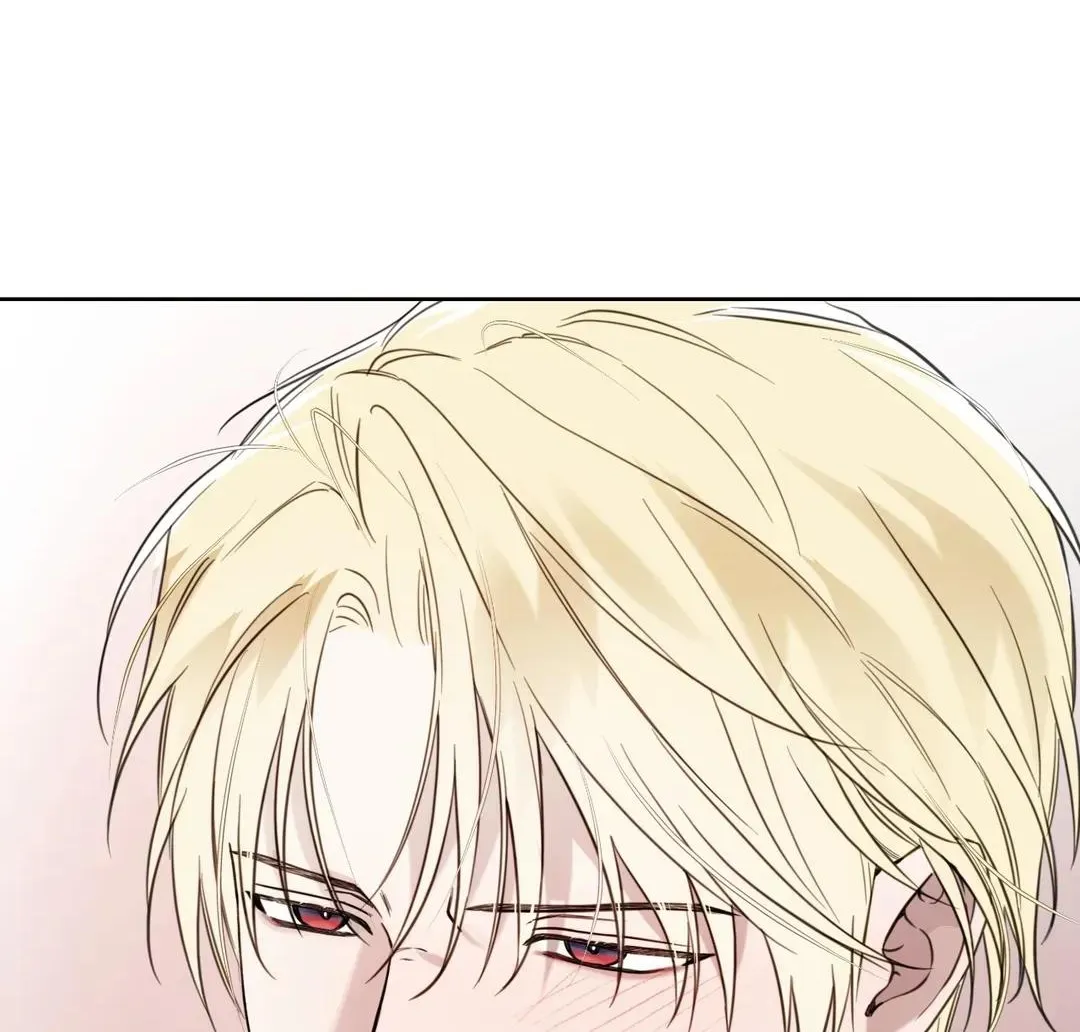 Read Guiding Hazard chapter 28 image 48 on Lezhin