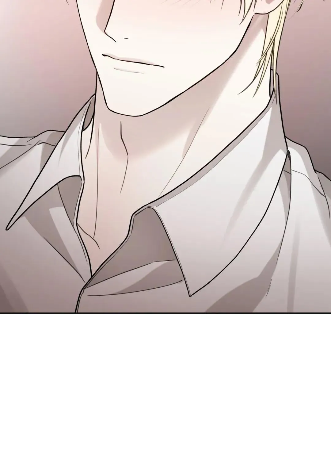 Read Guiding Hazard chapter 28 image 49 on Lezhin