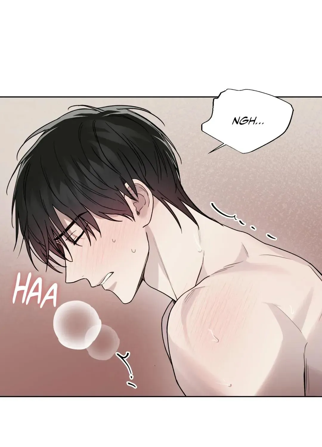 Read Guiding Hazard chapter 28 image 5 on Lezhin