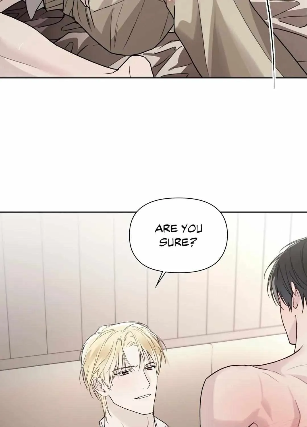 Read Guiding Hazard chapter 28 image 51 on Lezhin