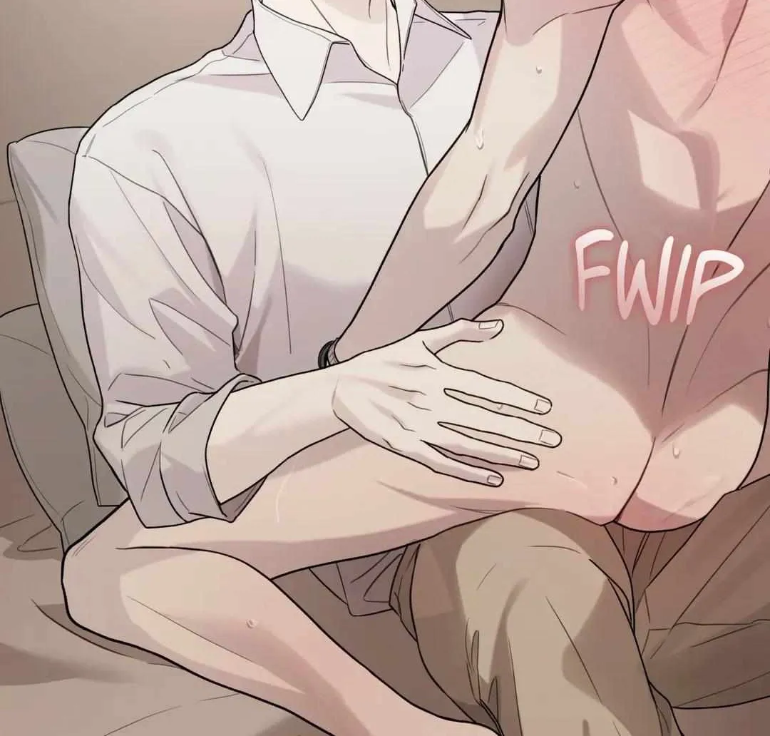 Read Guiding Hazard chapter 28 image 52 on Lezhin
