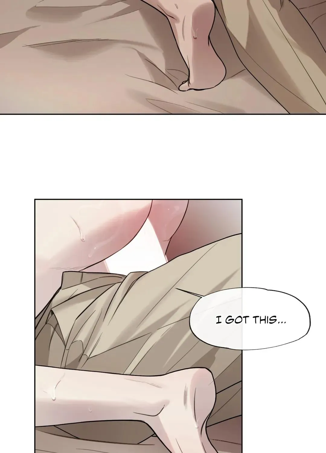 Read Guiding Hazard chapter 28 image 53 on Lezhin