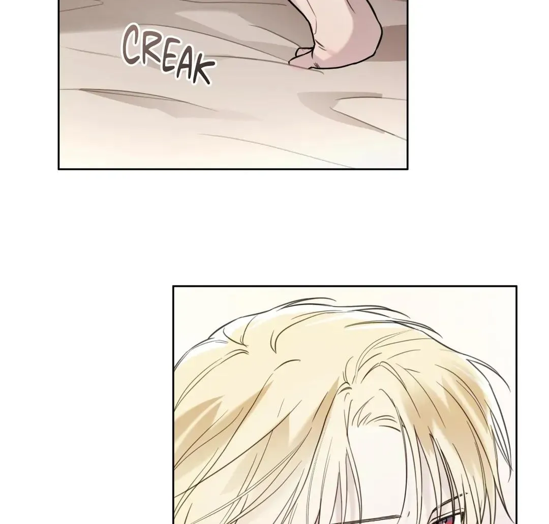 Read Guiding Hazard chapter 28 image 54 on Lezhin