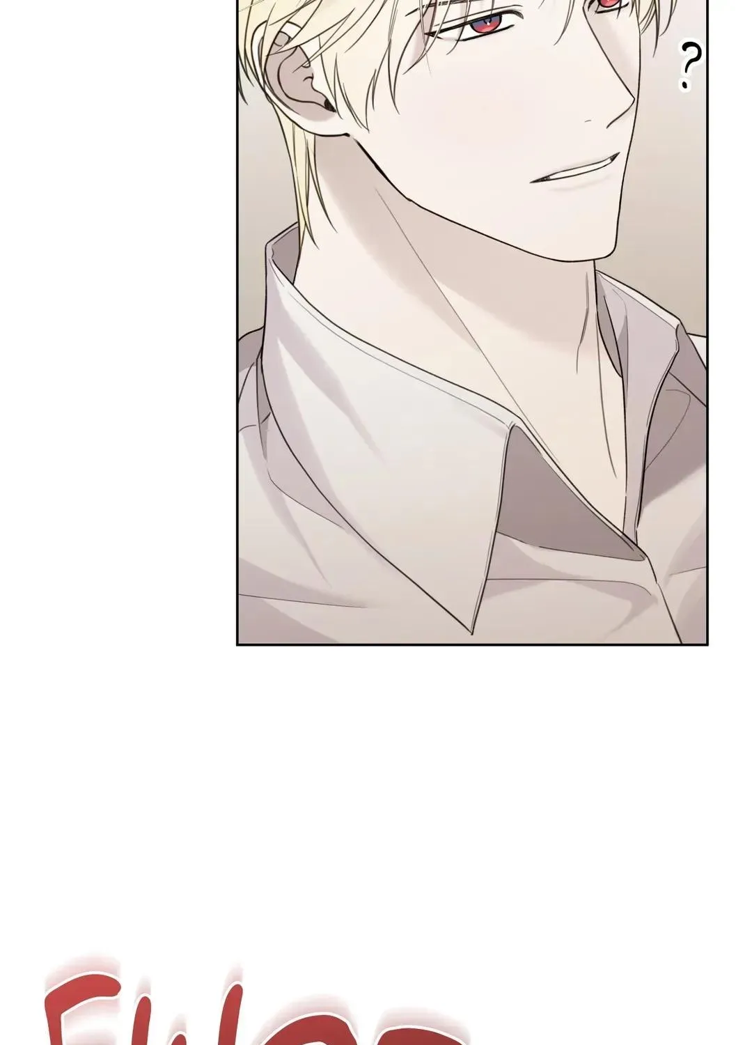 Read Guiding Hazard chapter 28 image 55 on Lezhin