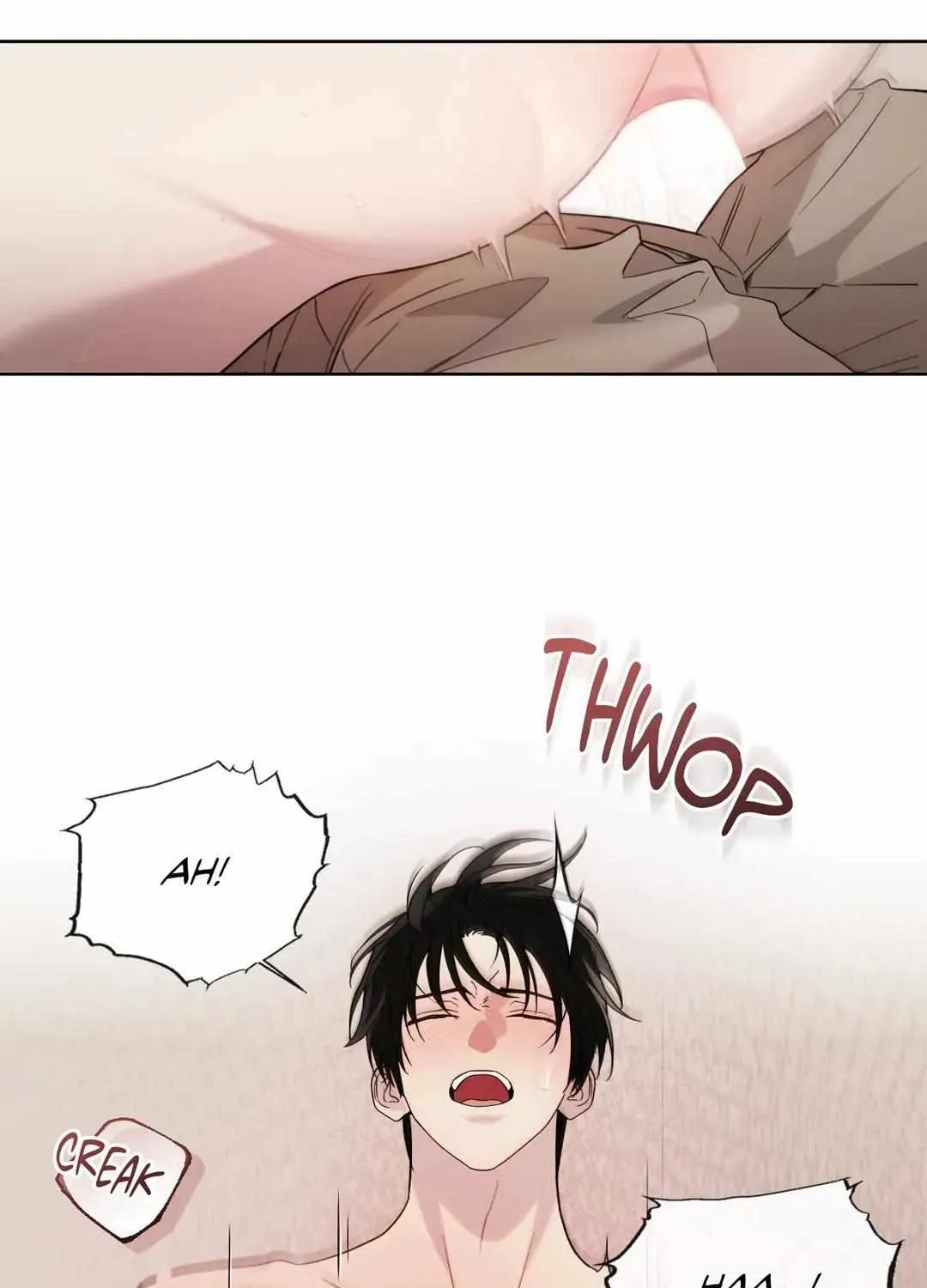 Read Guiding Hazard chapter 28 image 57 on Lezhin