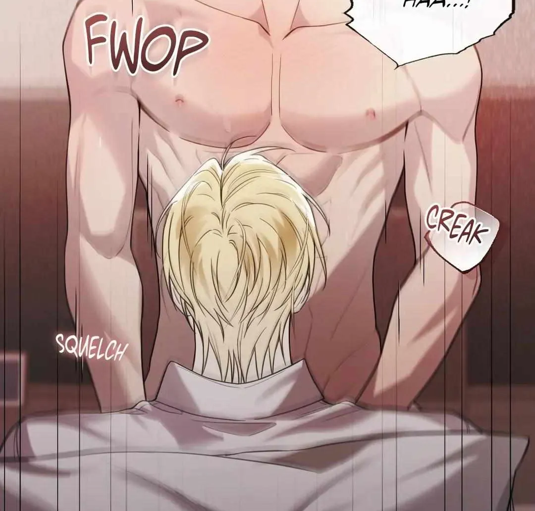 Read Guiding Hazard chapter 28 image 58 on Lezhin