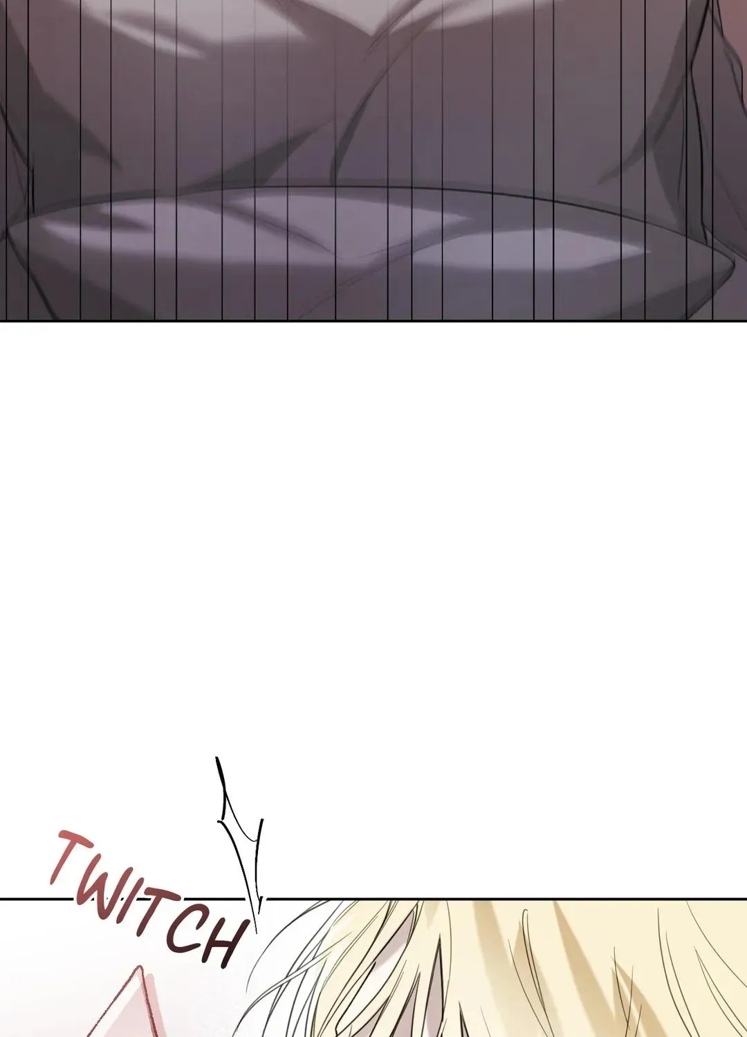 Read Guiding Hazard chapter 28 image 59 on Lezhin
