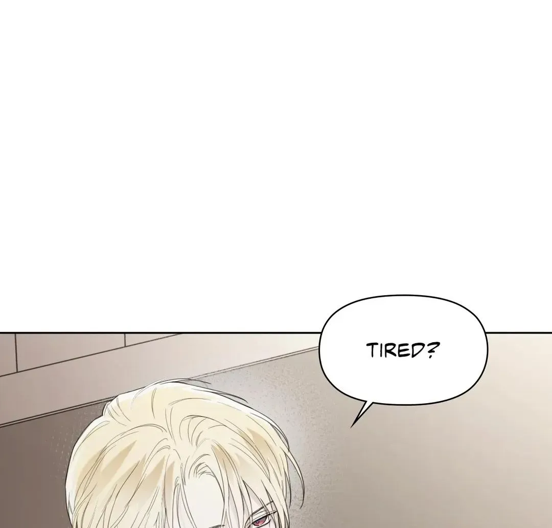 Read Guiding Hazard chapter 28 image 6 on Lezhin