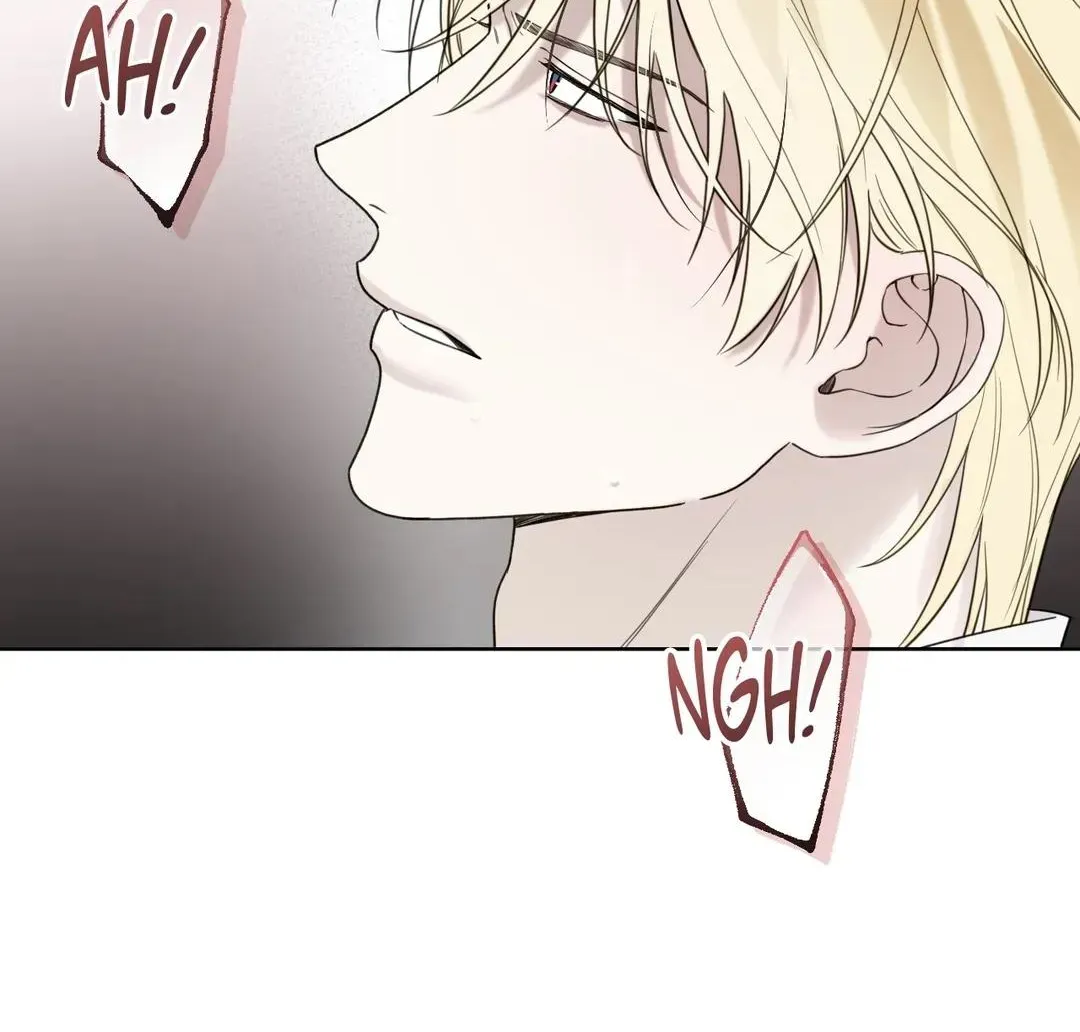 Read Guiding Hazard chapter 28 image 60 on Lezhin