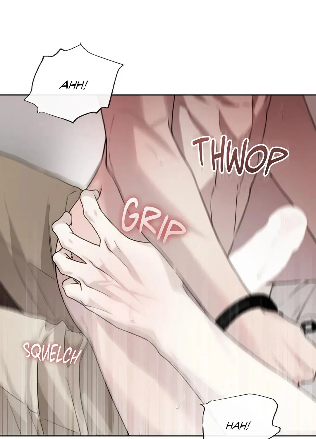 Read Guiding Hazard chapter 28 image 61 on Lezhin