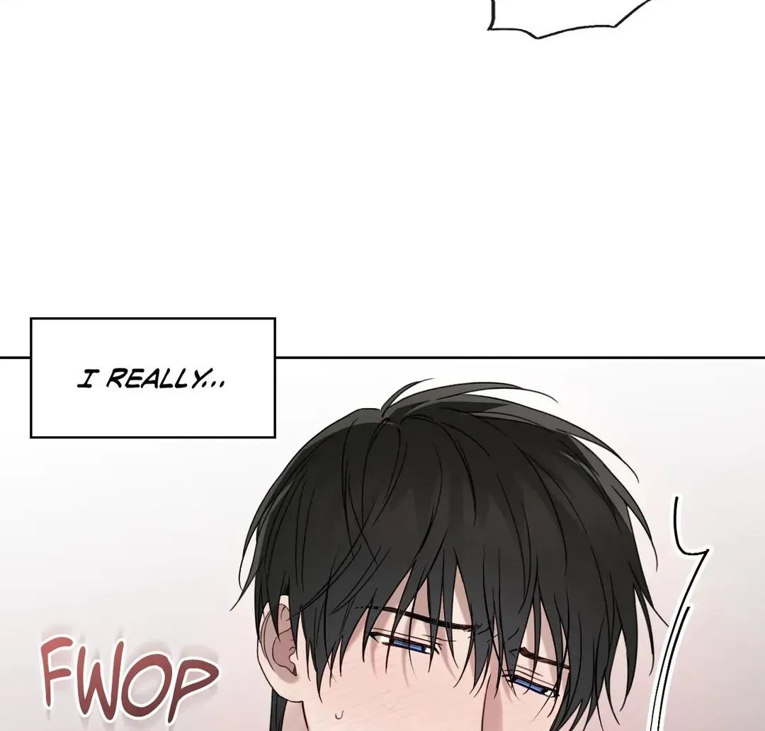 Read Guiding Hazard chapter 28 image 62 on Lezhin
