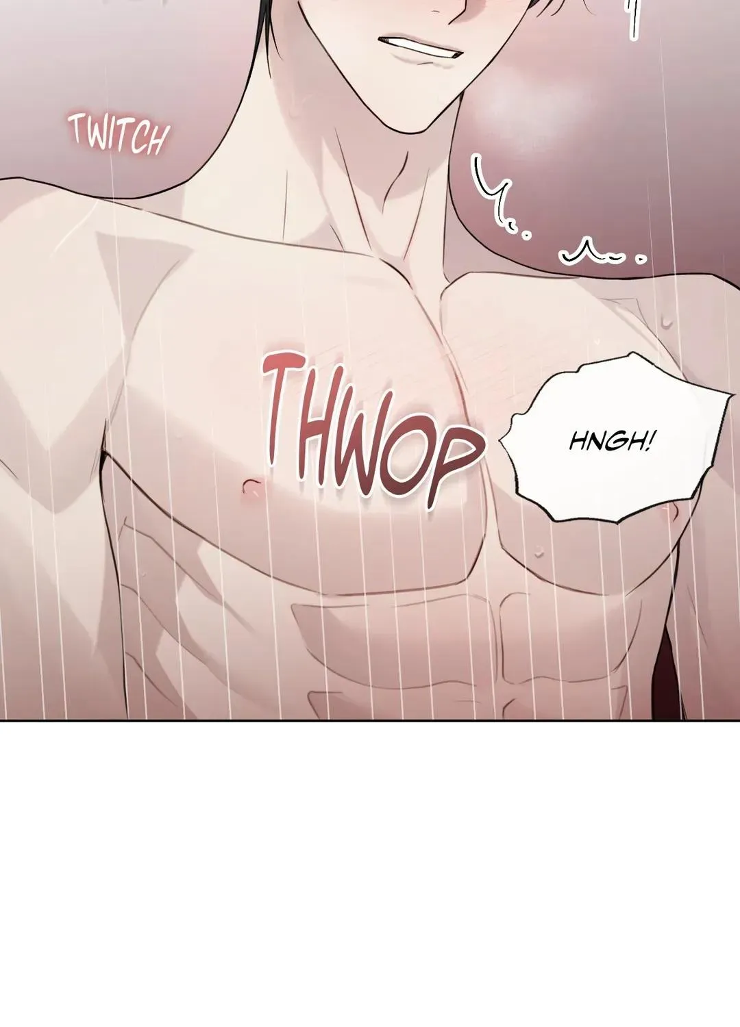 Read Guiding Hazard chapter 28 image 63 on Lezhin