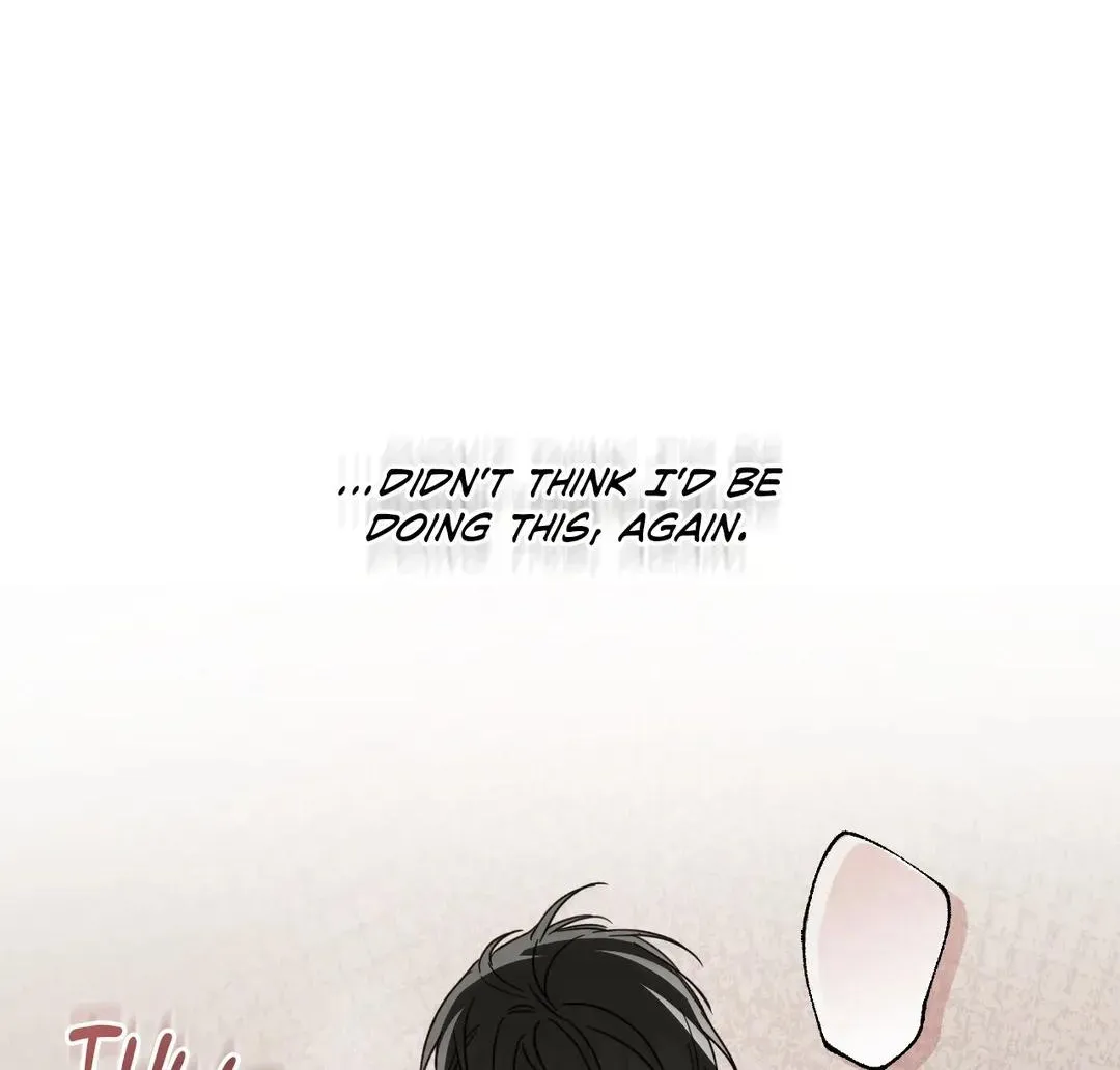 Read Guiding Hazard chapter 28 image 64 on Lezhin