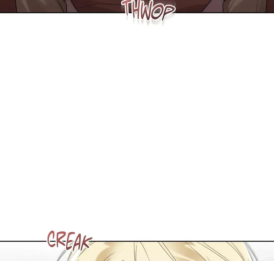 Read Guiding Hazard chapter 28 image 66 on Lezhin