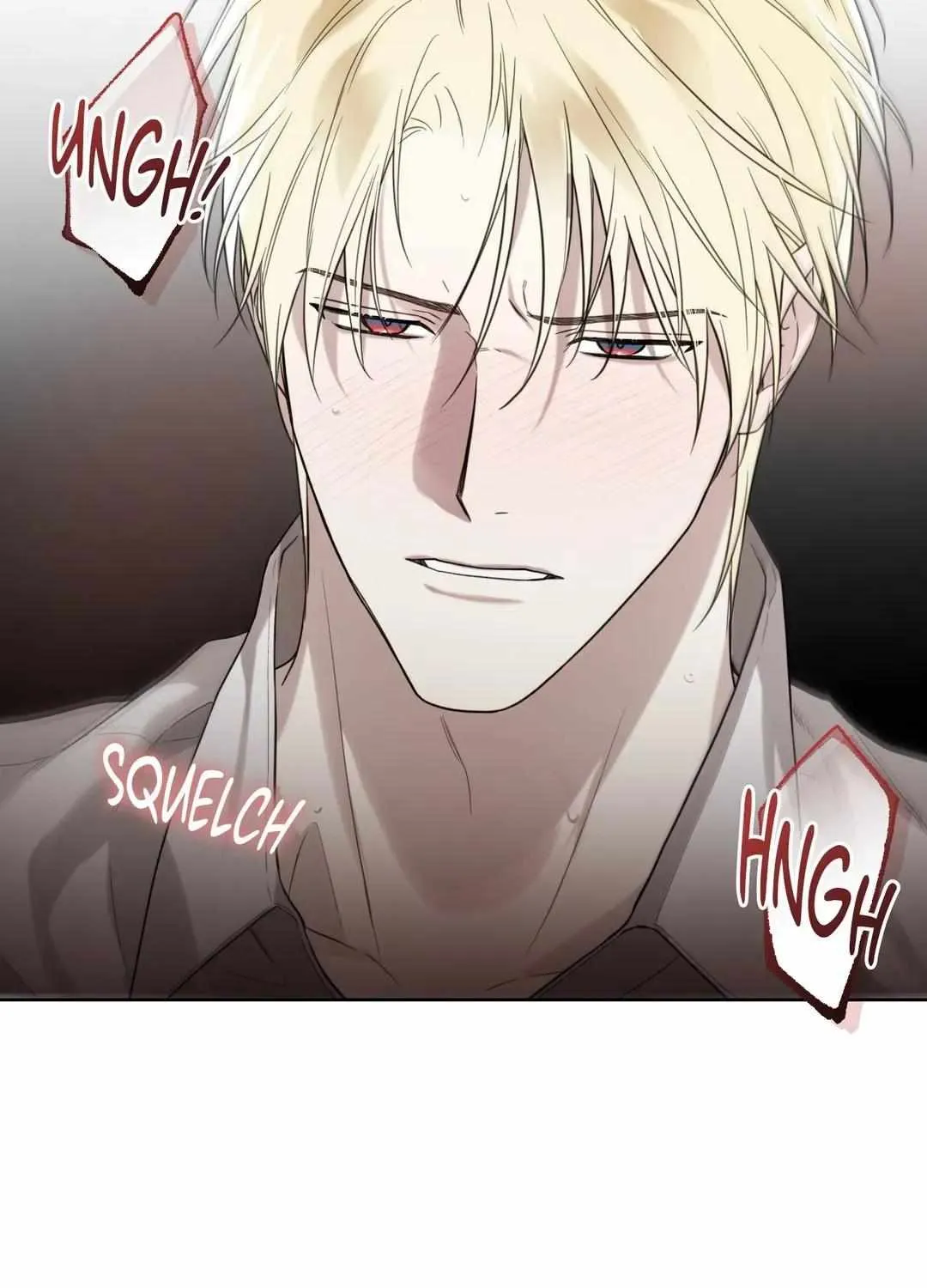 Read Guiding Hazard chapter 28 image 67 on Lezhin