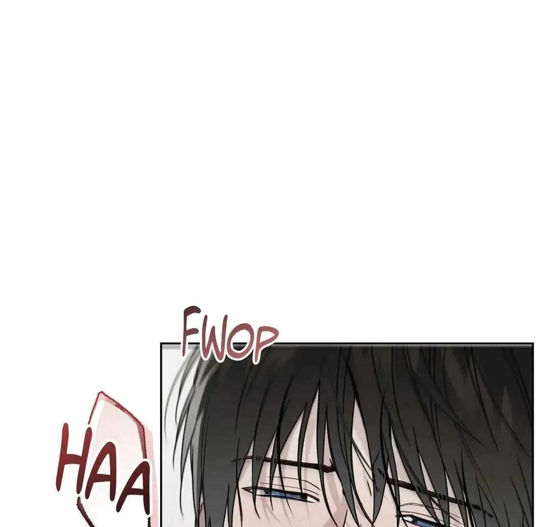 Read Guiding Hazard chapter 28 image 68 on Lezhin