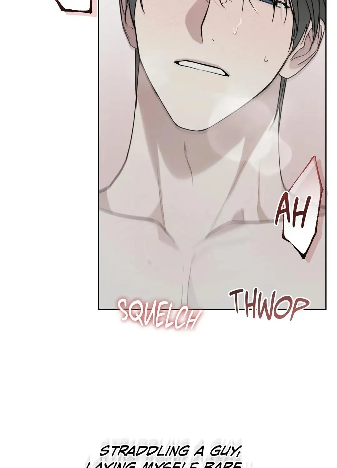 Read Guiding Hazard chapter 28 image 69 on Lezhin