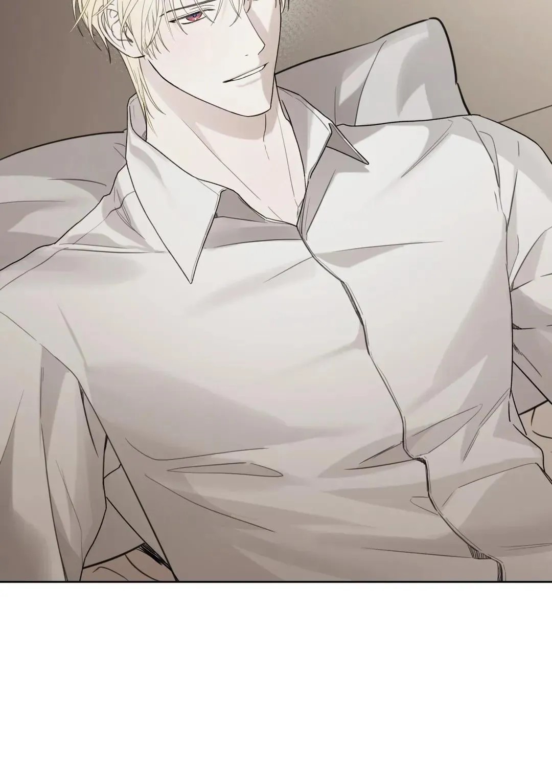 Read Guiding Hazard chapter 28 image 7 on Lezhin