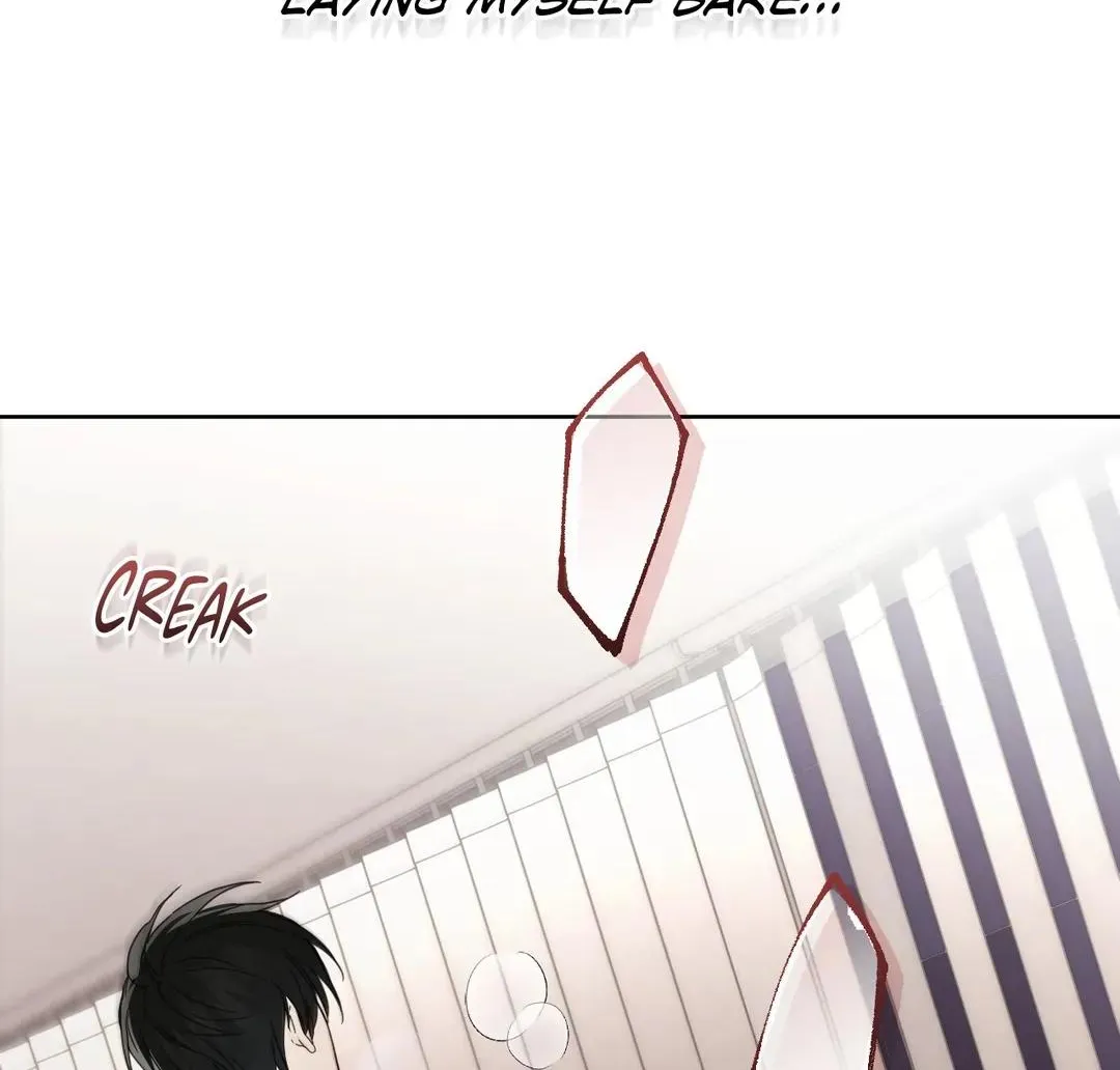 Read Guiding Hazard chapter 28 image 70 on Lezhin