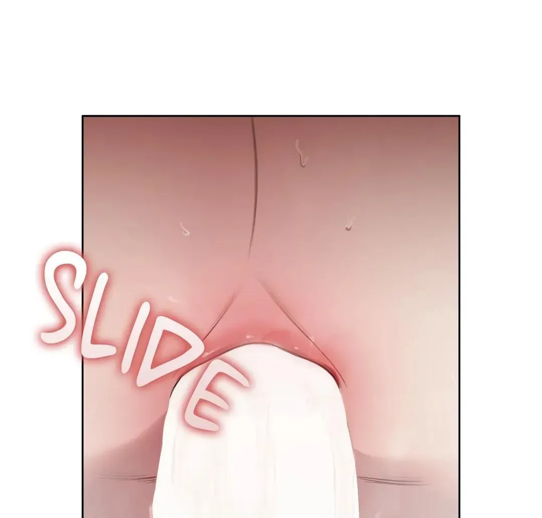 Read Guiding Hazard chapter 28 image 72 on Lezhin