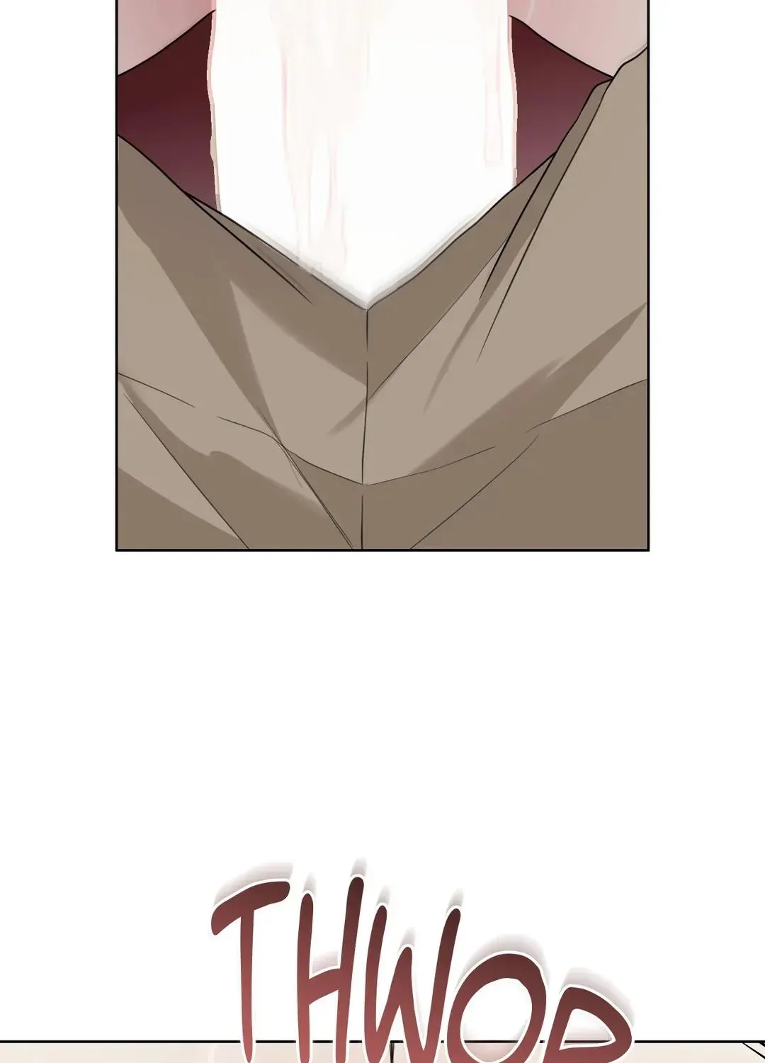 Read Guiding Hazard chapter 28 image 73 on Lezhin