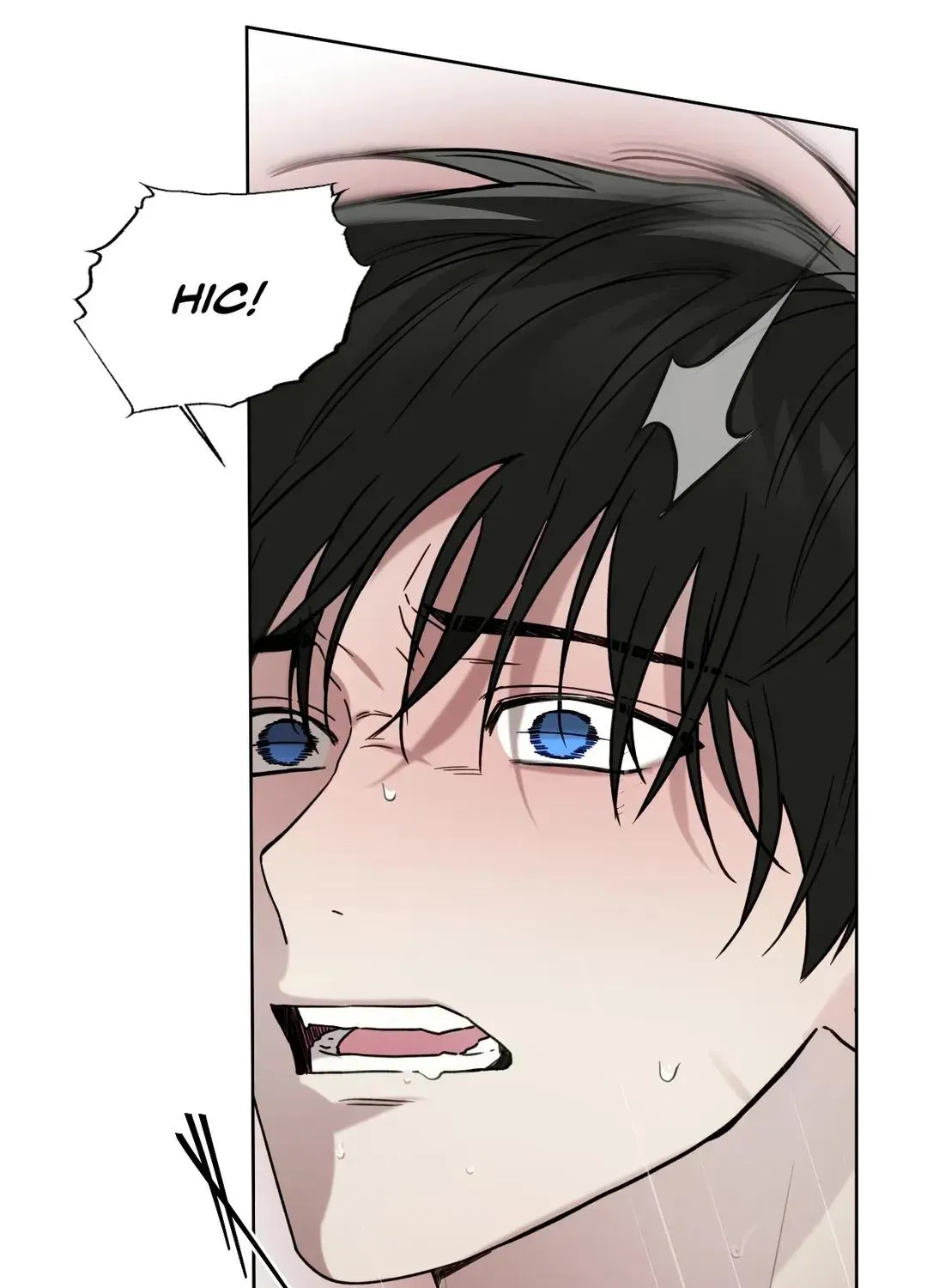 Read Guiding Hazard chapter 28 image 75 on Lezhin
