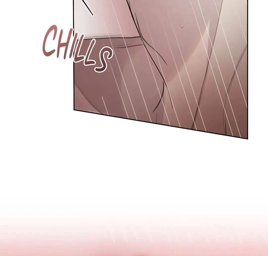 Read Guiding Hazard chapter 28 image 76 on Lezhin