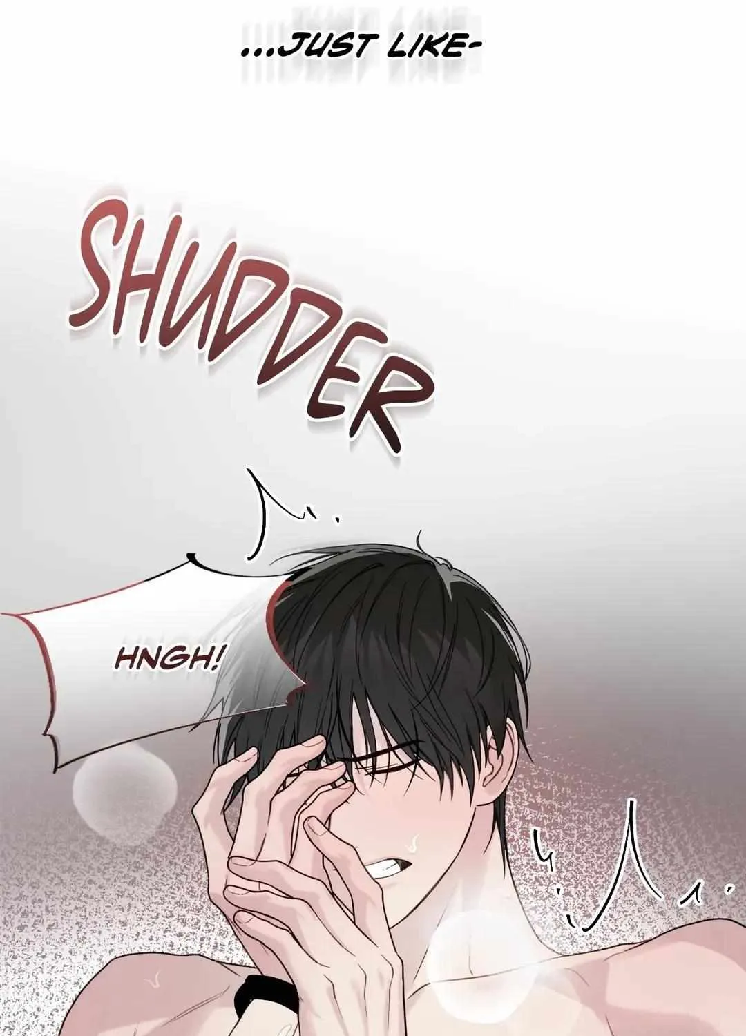 Read Guiding Hazard chapter 28 image 79 on Lezhin